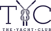 501 yacht club rockwall texas